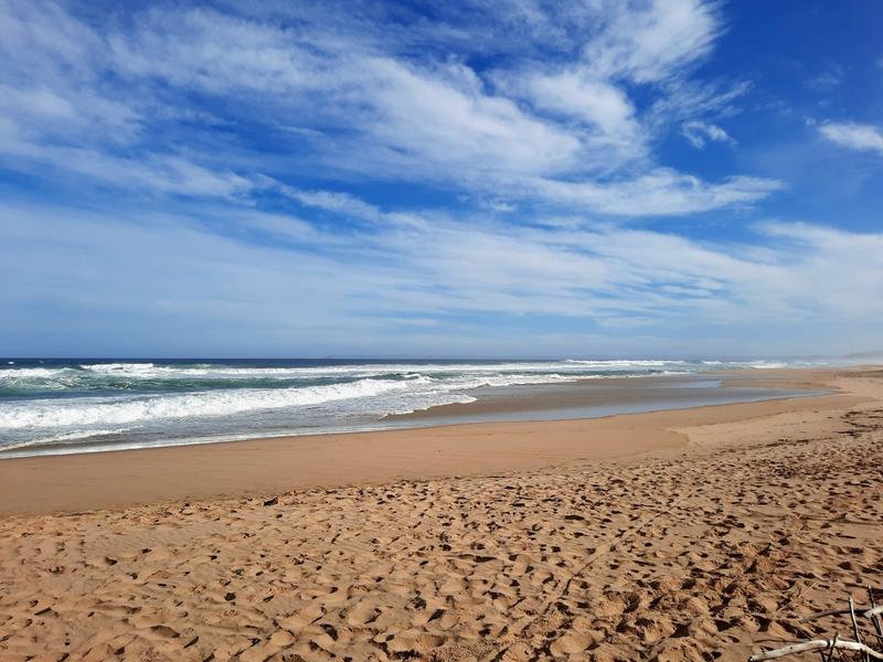 0 Bedroom Property for Sale in Glentana Western Cape